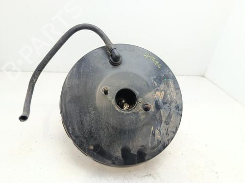 Used Servo brake Servo brake FORD FOCUS II (DA_, HCP, DP) [2004-2013] 36036740 36036740