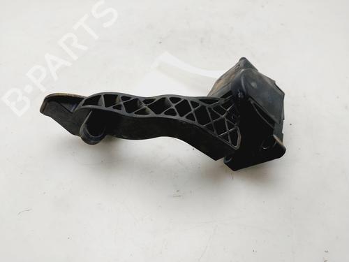 Pedal CITROËN XSARA PICASSO (N68) 1.6 | BP26274964I4 