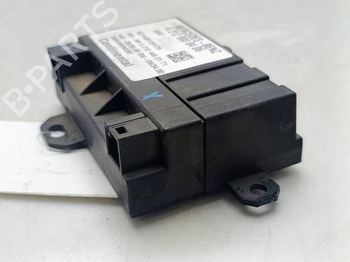 Electronic module MERCEDES-BENZ E-CLASS Coupe (C207) E 220 CDI / d (207.302, 207.301) | BP40524280M83 - Image 2