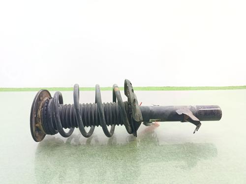 Used Left front shock absorber FORD MONDEO IV (BA7) 2.0 TDCi (140 hp) 30672011