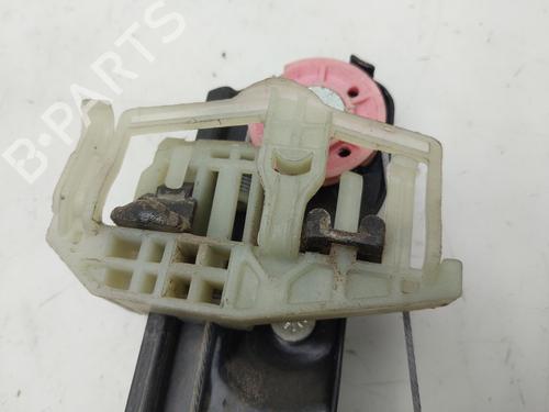 Rear right window mechanism BMW 3 (E90) 318 d | BP36069721C25 - Image 3