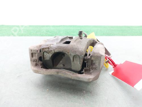 Right rear brake caliper HYUNDAI KONA (OS, OSE, OSI) 1.0 T-GDi | BP18062478M106 