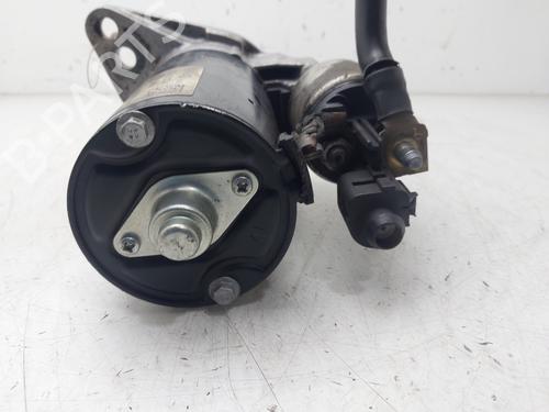 Starter SEAT TOLEDO IV (KG3)  | BP34702279M8  - Image 5