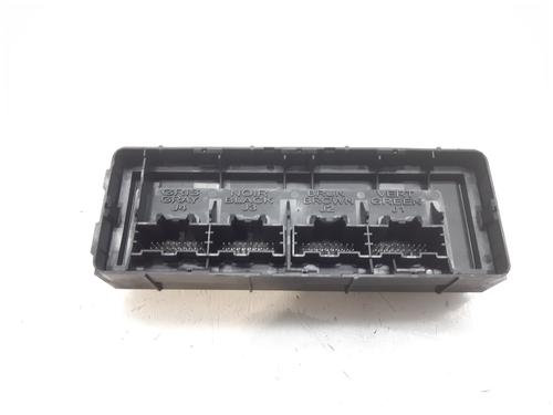 Control unit OPEL INSIGNIA A (G09) 2.0 CDTI (68) | BP9676392M11 