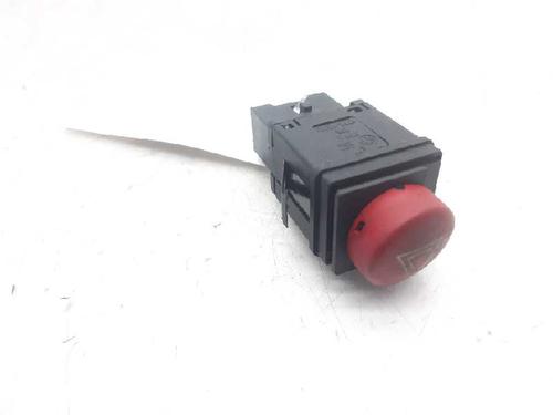 Warning switch SEAT IBIZA III (6L1)  | BP12435286I22 