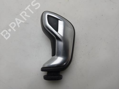 Shift knob CITROËN C5 III (RD_) | BP36002713I34 - Image 4