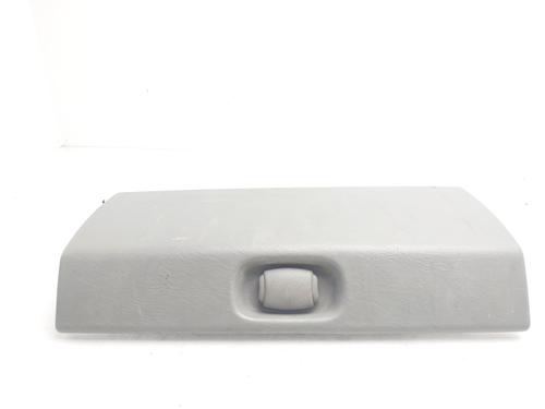 Used Glove box NISSAN PRIMASTAR Van (X83) 2.0 dCi 115 (114 hp) 33020230