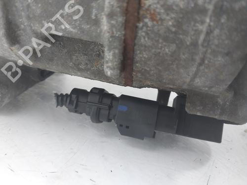 AC compressor CITROËN C4 II (NC_) 1.6 BlueHDi 100 | BP32999386M34 - Image 4