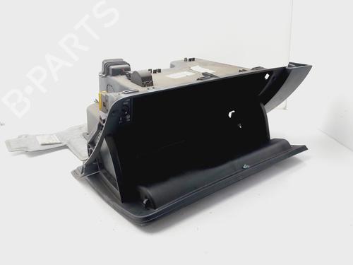 Glove box SKODA RAPID (NH3, NK3, NK6)  | BP29620058C95 