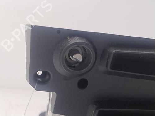 Radio BMW 5 (E60) 520 d | BP29531540E6 