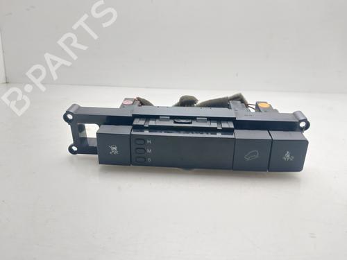 Display Display CHEVROLET CAPTIVA (C100, C140) 2.0 D (150 hp) 36551942 36551942