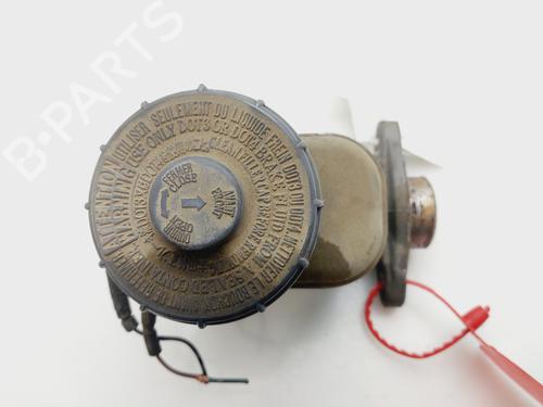Hovedbremsecylinder HONDA CIVIC VI Hatchback (EJ, EK) 1.5 i (EK3) | BP29875980M77