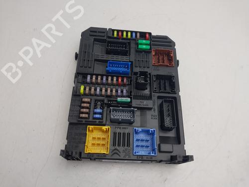 Used Other Other CITROËN C5 AIRCROSS (A_) [2018-2026] 33302322 33302322