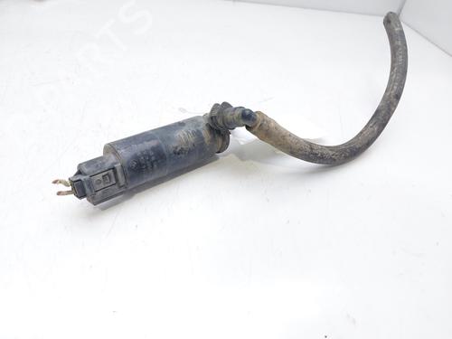Used Washer pump BMW 5 (E60) 530 d (218 hp) 15278708