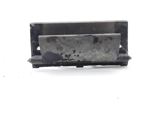 Trunk håndtak DAEWOO REZZO (U100) 1.6 (105 hp) 12419694