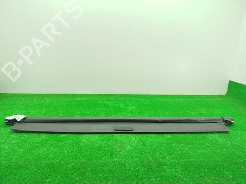 BP29955619C85 main image