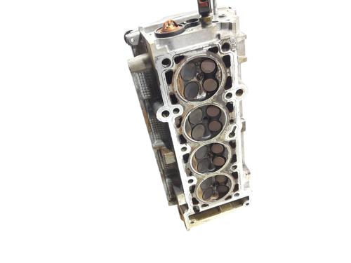 Cylinder head MINI MINI (R50, R53) Cooper | BP24905599M5 - Image 3