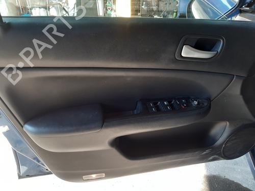 Rattstammestilk HONDA ACCORD VII (CL, CN) 2.0 (CL7) | BP10971870I23 