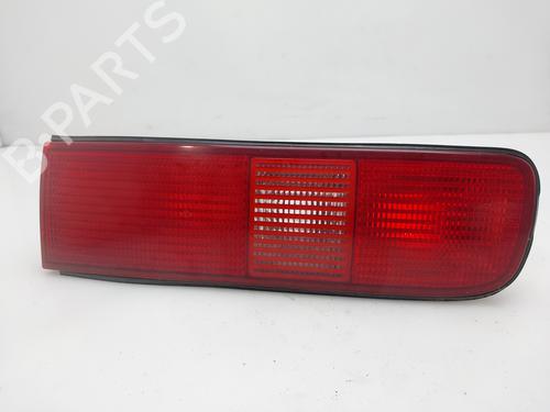 Left tailgate light RENAULT SAFRANE II (B54_) 2.0 16V (B54L) (136 hp) 17907461