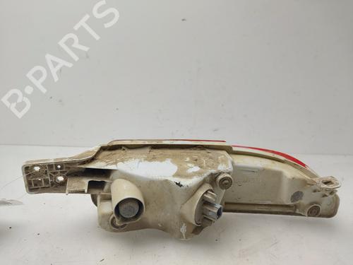 Rear bumper left light HONDA CR-V IV (RM_) 2.2 i-DTEC AWD (RE6) | BP32708131C81 - Image 3