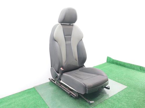 Left front seat AUDI A3 Sportback (8VA, 8VF) 1.4 TFSI | BP18268338C15 