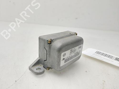Electronic sensor SSANGYONG RODIUS I | BP32436644M84 - Image 2