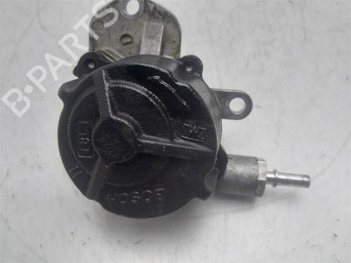 Vacuum pump CITROËN C5 I (DC_) 2.0 HDi (DCRHZB, DCRHZE) | BP38325220M80 - Image 3