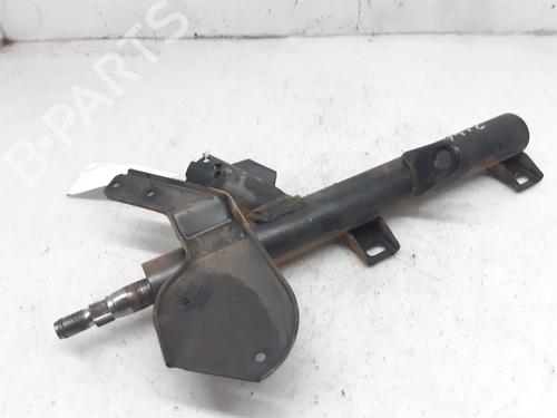 Steering column CITROËN C15 Box Body/MPV (VD_) 1.8 D (60 hp) 4123J5 | 4123J5 |