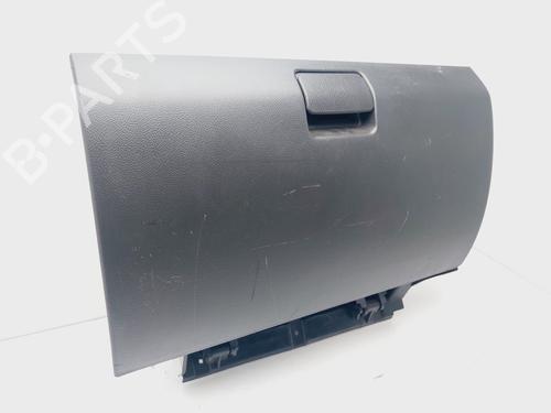 Handskerum OPEL ANTARA A (L07) | BP32177022C95