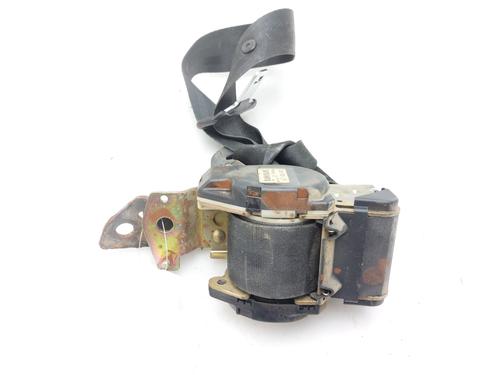 Front right seatbelt CITROËN SAXO (S0, S1) 1.5 D | BP19267551I25 