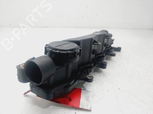 Cache-culbuteurs PEUGEOT 307 Break (3E) [2002-2009]  29531599
