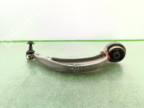 Left front suspension arm AUDI A4 B8 Avant (8K5) 2.0 TDI | BP26032775M12 