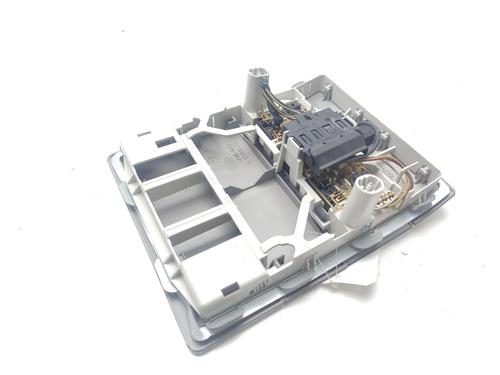 Innerbelysning OPEL CORSA D (S07) 1.2 (L08, L68) | BP26569110I8 