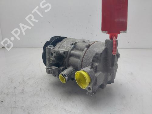AC compressor AUDI A5 (8T3) | BP32700034M34 - Image 6