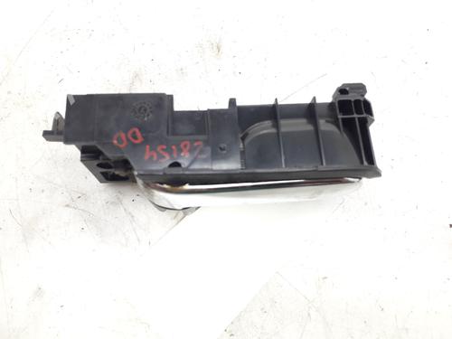 Front right interior door handle TOYOTA AVENSIS Estate (_T25_) 2.2 D-4D (ADT251_, ADT251R) | BP12408675I14 
