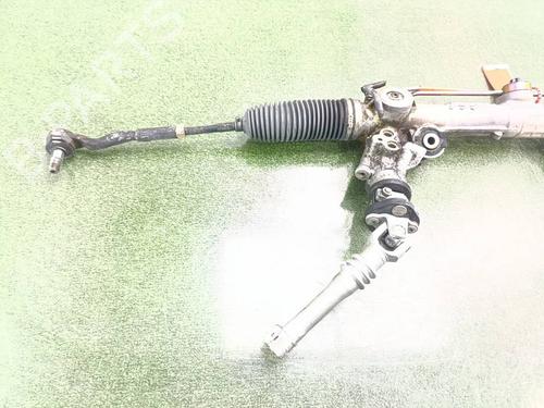 Steering rack MERCEDES-BENZ E-CLASS (W211) E 270 CDI (211.016) | BP39646824M22 - Image 2
