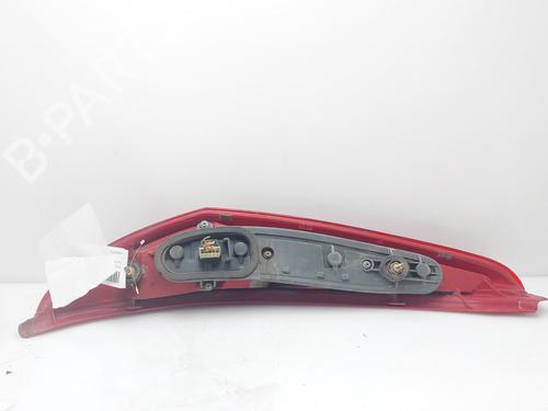 Right taillight FIAT PUNTO Hatchback Van (188_) 1.2 60 | BP18262574C35 