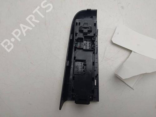 Left front window switch FORD TOURNEO COURIER B460 MPV 1.0 EcoBoost | BP39751528I27 - Image 3