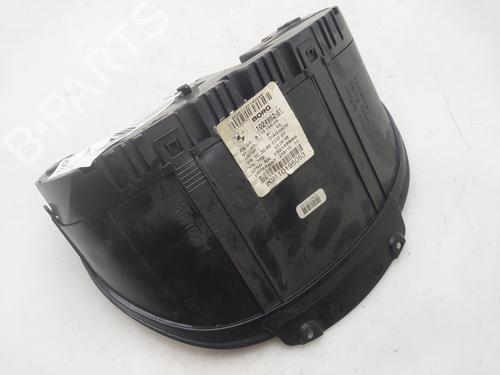 Instrument cluster BMW 1 (E87) 118 d | BP38232100C47 - Image 5