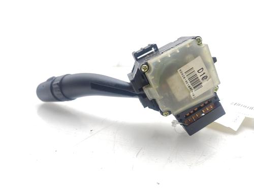 Ratstangsstang KIA CARNIVAL / GRAND CARNIVAL III (VQ)  | BP29916786I23