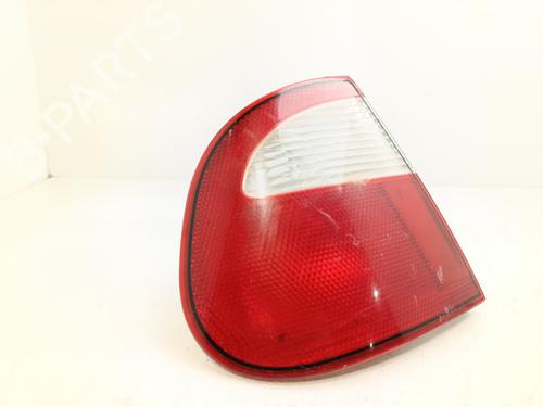 Left taillight SEAT CORDOBA (6K1, 6K2)  | BP28107819C34 