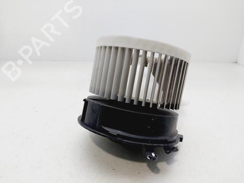 Ventilator motor NISSAN QASHQAI I (J10, NJ10) | BP30687461M62