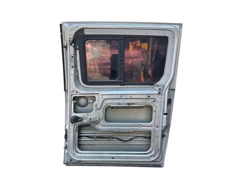 Right slide door CITROËN JUMPY II (VF7) 2.0 HDi 120 | BP27864311C75 