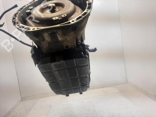 Gearbox MERCEDES-BENZ E-CLASS T-Model (S210) E 320 T CDI (210.226) | BP30542033M3