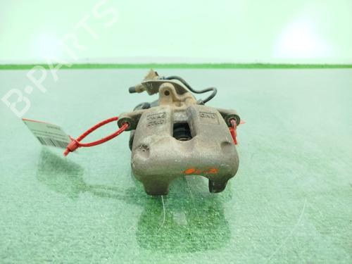 Used Right rear brake caliper VW PASSAT B6 (3C2) [2005-2011]  30659768