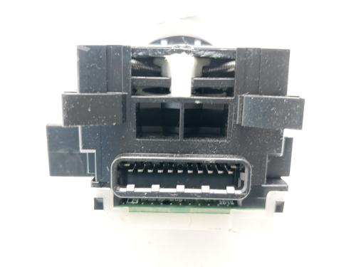 Headlight switch MITSUBISHI OUTLANDER II (CW_W) | BP37605039I24 - Image 3