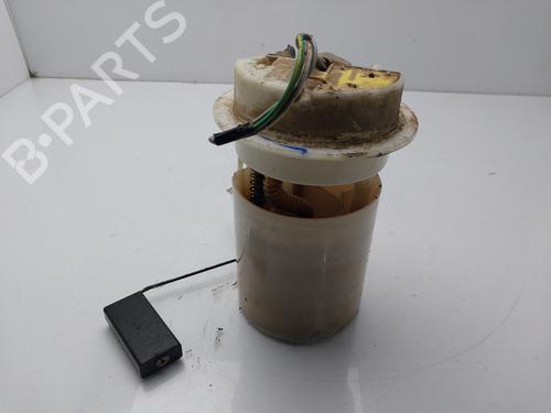 - Image 4
