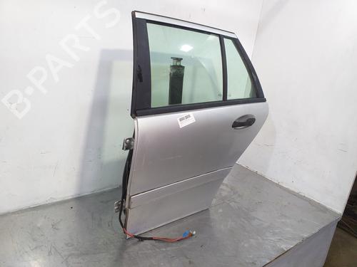 Left rear door MERCEDES-BENZ C-CLASS T-Model (S203) C 220 CDI (203.206, 203.208) | BP21326923C4 