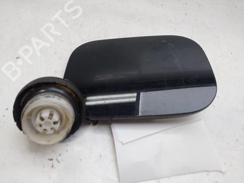Used Fuel flap TOYOTA RAV 4 III (_A3_) [2005-2014]  16976134