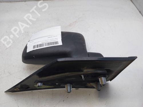 Left mirror FORD TRANSIT CONNECT (P65_, P70_, P80_) 1.8 Di | BP18033865C26